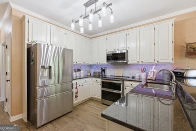 Your Own Private Nature Retreat Awaits! Nestled in the highly - photo 19