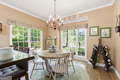 Your Own Private Nature Retreat Awaits! Nestled in the highly - photo 20