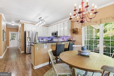 Your Own Private Nature Retreat Awaits! Nestled in the highly - photo 21