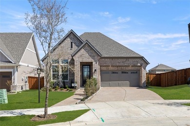 Lake Lavon Home Active Under Contract in Wylie Texas