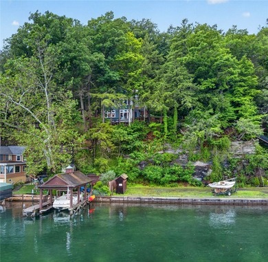 Additional listing photo 1