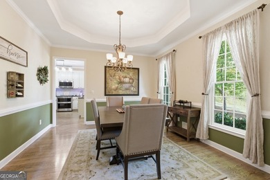 Your Own Private Nature Retreat Awaits! Nestled in the highly - photo 22