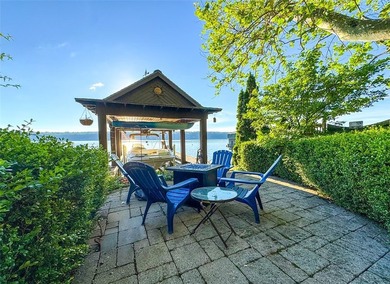Additional listing photo 2