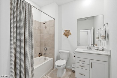 Privacy, breathtaking sunsets, and resort-style living come - photo 23