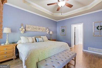 Your Own Private Nature Retreat Awaits! Nestled in the highly - photo 23