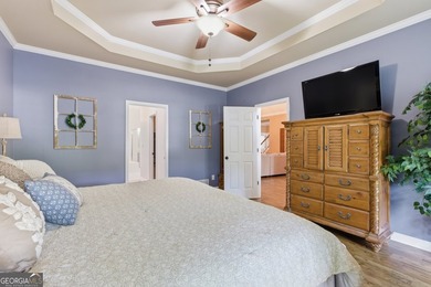 Your Own Private Nature Retreat Awaits! Nestled in the highly - photo 24