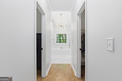 Your Own Private Nature Retreat Awaits! Nestled in the highly - photo 25