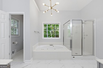 Your Own Private Nature Retreat Awaits! Nestled in the highly - photo 26