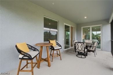 Privacy, breathtaking sunsets, and resort-style living come - photo 27