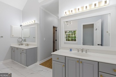 Your Own Private Nature Retreat Awaits! Nestled in the highly - photo 27