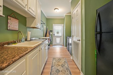 Some houses are built to be lived in. This one was built to be - photo 27