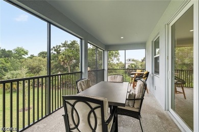 Privacy, breathtaking sunsets, and resort-style living come - photo 28