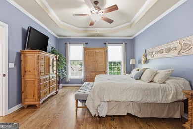 Your Own Private Nature Retreat Awaits! Nestled in the highly - photo 28