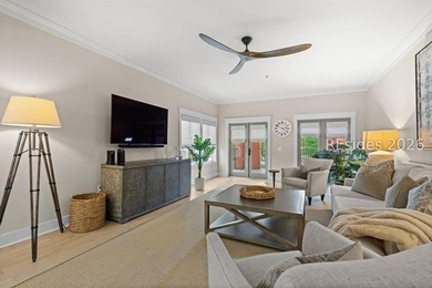 Rare opportunity to own a beautifully high-end renovated corner - photo 28