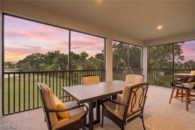 Privacy, breathtaking sunsets, and resort-style living come - photo 29