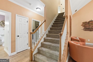 Your Own Private Nature Retreat Awaits! Nestled in the highly - photo 29