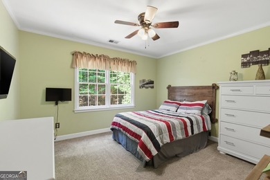 Your Own Private Nature Retreat Awaits! Nestled in the highly - photo 30