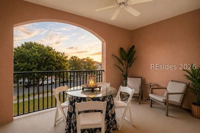 Rare opportunity to own a beautifully high-end renovated corner - photo 30