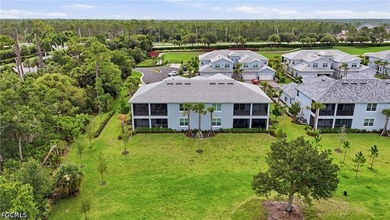 Privacy, breathtaking sunsets, and resort-style living come - photo 31