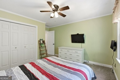 Your Own Private Nature Retreat Awaits! Nestled in the highly - photo 31