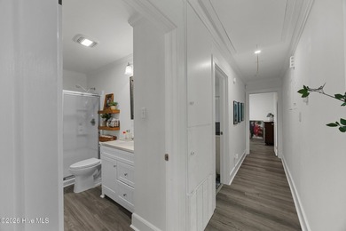 Nestled on nearly one acre in Castle Hayne, this beautifully - photo 31