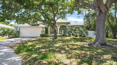 Lake Home For Sale in Riverview, Florida