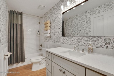 Welcome to 3180 Coastal Highway, Villa Rosa--an exceptional - photo 31