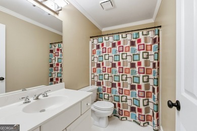 Your Own Private Nature Retreat Awaits! Nestled in the highly - photo 32