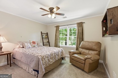 Your Own Private Nature Retreat Awaits! Nestled in the highly - photo 33