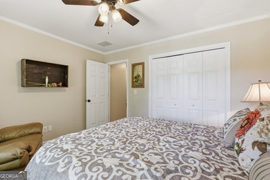 Your Own Private Nature Retreat Awaits! Nestled in the highly - photo 34