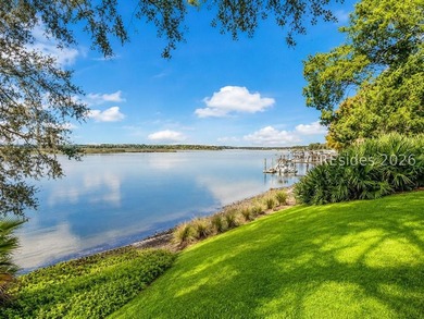 Rare opportunity to own a beautifully high-end renovated corner - photo 34