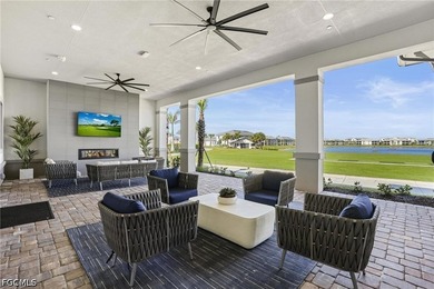 Privacy, breathtaking sunsets, and resort-style living come - photo 36