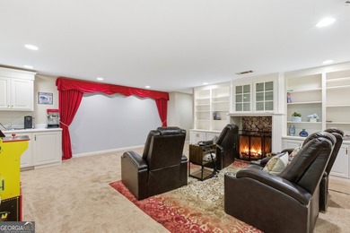 Your Own Private Nature Retreat Awaits! Nestled in the highly - photo 36