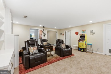 Your Own Private Nature Retreat Awaits! Nestled in the highly - photo 37