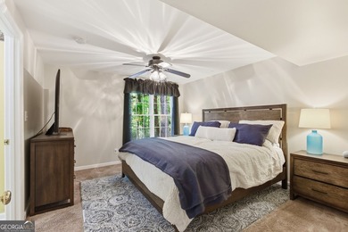 Your Own Private Nature Retreat Awaits! Nestled in the highly - photo 38