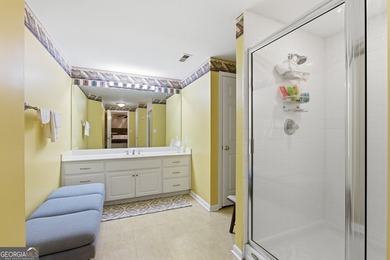Your Own Private Nature Retreat Awaits! Nestled in the highly - photo 39