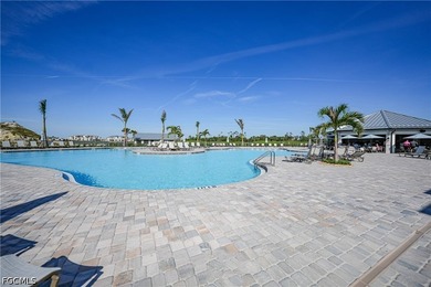 Privacy, breathtaking sunsets, and resort-style living come - photo 40