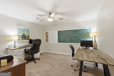 Your Own Private Nature Retreat Awaits! Nestled in the highly - photo 40