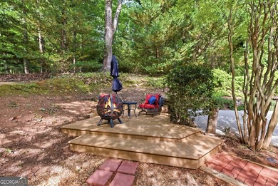 Your Own Private Nature Retreat Awaits! Nestled in the highly - photo 42