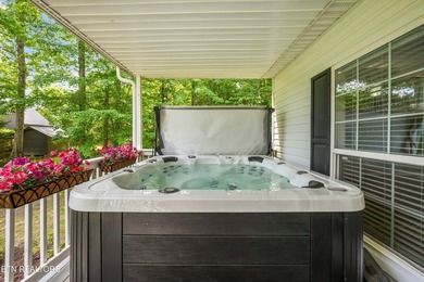 Some houses are built to be lived in. This one was built to be - photo 42
