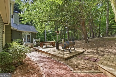 Your Own Private Nature Retreat Awaits! Nestled in the highly - photo 43