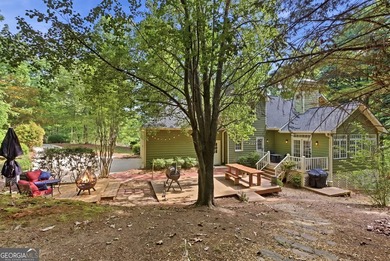 Your Own Private Nature Retreat Awaits! Nestled in the highly - photo 44