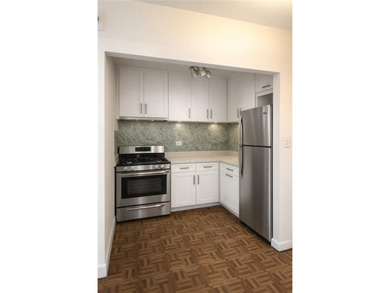 Welcome to 2600 East 21st Street, Apartment 3K, a bright and