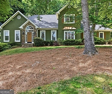 Your Own Private Nature Retreat Awaits! Nestled in the highly - photo 45