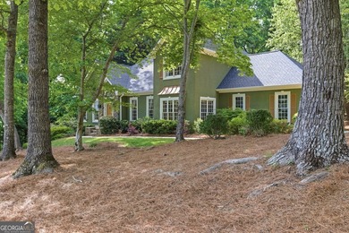 Your Own Private Nature Retreat Awaits! Nestled in the highly - photo 46