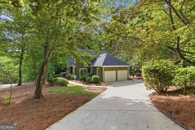 Your Own Private Nature Retreat Awaits! Nestled in the highly - photo 47