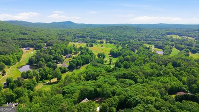 Your Own Private Nature Retreat Awaits! Nestled in the highly - photo 48