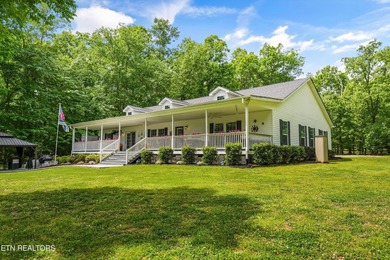 Some houses are built to be lived in. This one was built to be - photo 49