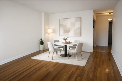 Welcome to 2600 East 21st Street, Apartment 3K, a bright and