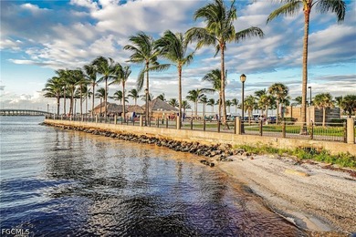Privacy, breathtaking sunsets, and resort-style living come - photo 50